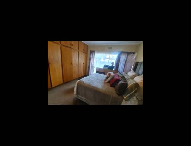 3 BEDROOM HOUSE FOR SALE IN BO-DORP